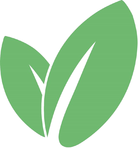 Greening Earth Foundation logo